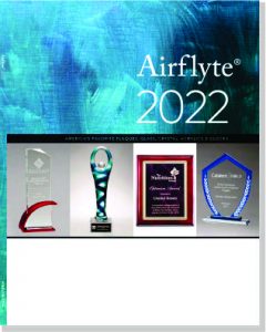 Airflyte 2022